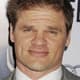 Evan Jones