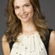 Tandi Wright