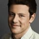 Cory Monteith