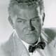 Jay C. Flippen