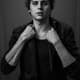 Felipe Faim