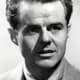 Elisha Cook Jr.