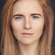 Lauren Larkin