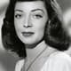 Marie Windsor