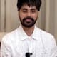 Jayy Randhawa