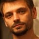Serhiy Lysenko