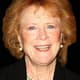 Judy Parfitt