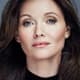 Essie Davis