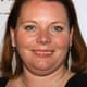 Joanna Scanlan