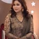 Ashna Habib Bhabna