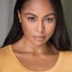 Joyce Glenn