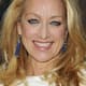 Patricia Wettig