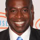 Phill Lewis