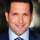 Adam Schefter