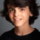 Hugo Morenilla