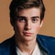Raphael Ruggero
