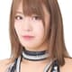桜井まい