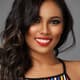 Quinn Carrillo