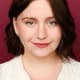 Kimberly Weinberger