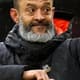 Nuno Espirito Santo