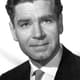 Anthony Steel