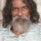 Ashraf Mallisery