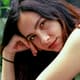 Marcela Jabes