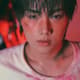 Jungsu