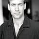 Vince Murdocco
