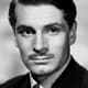 Laurence Olivier