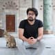 Abdullah Harun İlhan