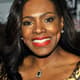Sheryl Lee Ralph
