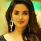 Teju Ashwini