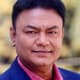Mahmudul Islam Mithu