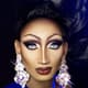 Angeria Paris VanMicheals
