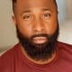 Donald Brumfield Jr.