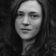 Juliette Daum