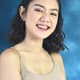 Aica Veloso