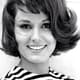 Paula Prentiss