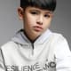 Muhammad Fauzan