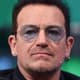 Bono