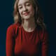 Katharina Mairinger