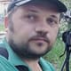 Roman Synchuk
