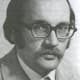 Олександр Фролов