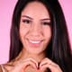 Jazmin Allure