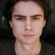 Will Hutchins
