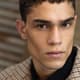 Matthew Laureano