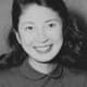 Momoko Kôchi