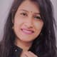 Pooja Kandare