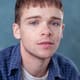 Lewis Cornay